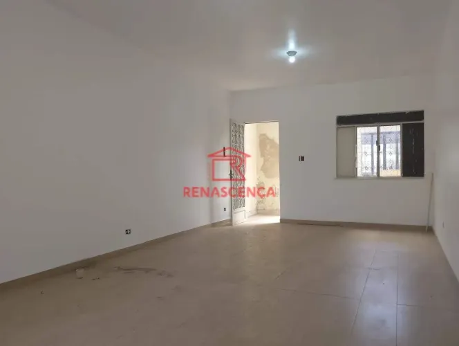 Sala Comercial em Piedade.