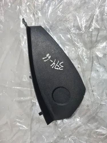 Acabamento Lateral Direito Painel Bmw 118 2013