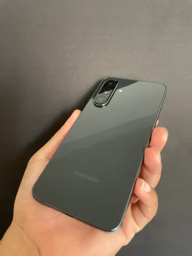 SAMSUNG A36