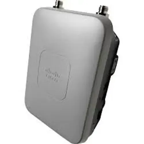 Access Point Cisco Aironet Outdoor 1562E AIR-AP1562E-Z-K9