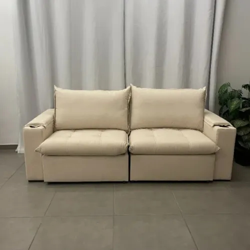 Móveis em geral! Código 0060 220cm