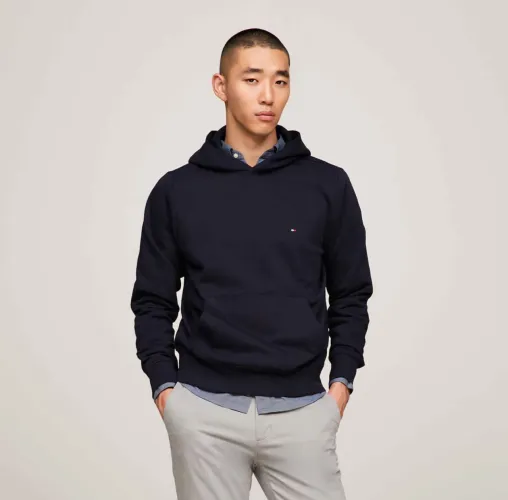 Moletom Tommy Hilfiger