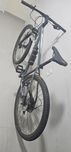 Bike Oggi 7.0 Nova 2024