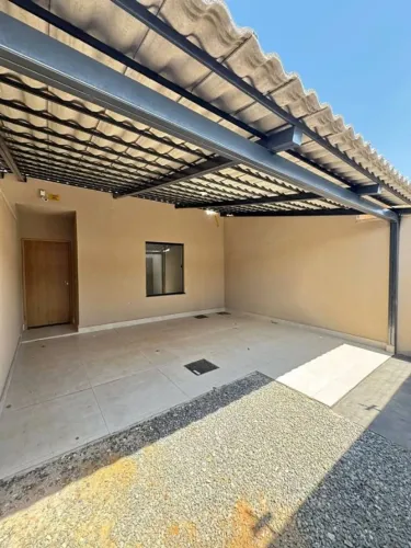 VENDO CASA - RIO BRANCO