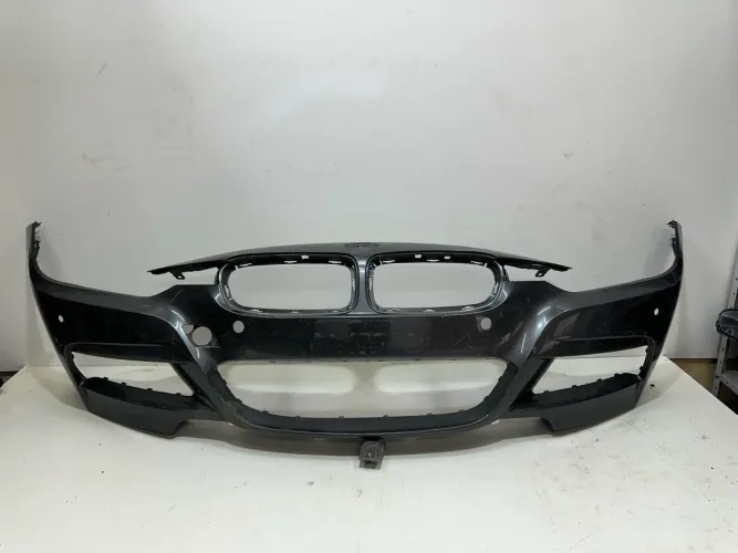 Parachoque bmw 320i 328i seria M original