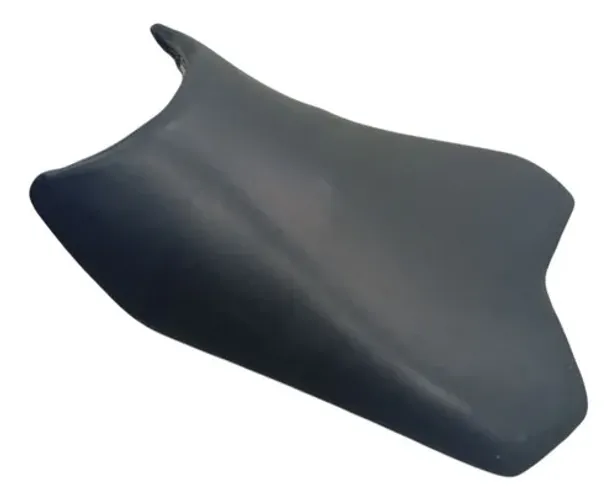 Banco Dianteiro Piloto Kawasaki Ninja 300 2012 2013 Preto