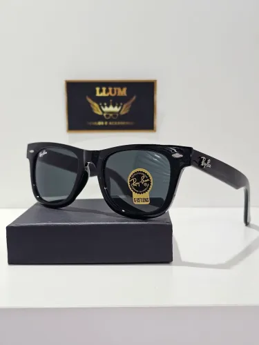 Óculos de sol Masculino Ray-Ban Wayfarer 