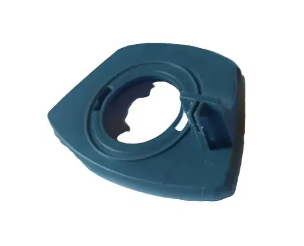 Tampa do Filtro - Aspirador Erg12/13/14/15/21/22/23/24 - Original Electrolux