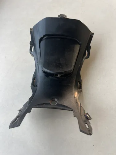 Carenagem Tanque Honda Pcx 150 2019/20 Original 
