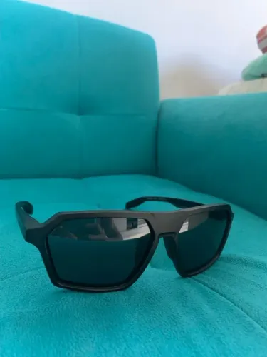 Óculos de sol masculino Fuel 