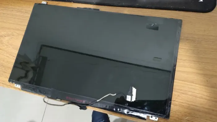 Tela de Notebook gateway/acer ultra fina Aspire E1-530, Aspire E1-570 / NE5700