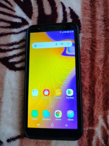 Celular Samsung J4 Core 