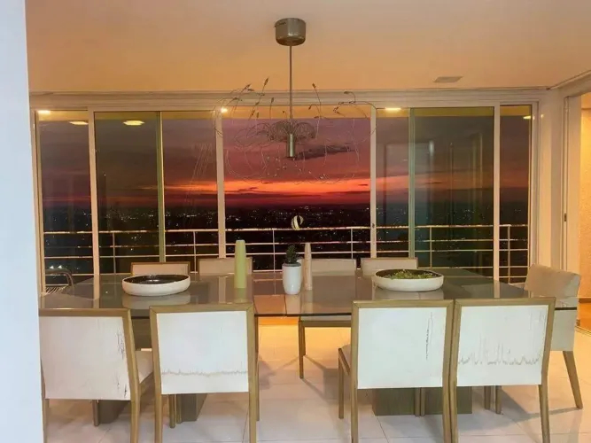 Casa em Condomínio para Venda, Belo Horizonte / MG