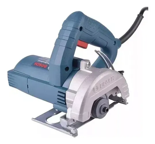 Serra Marmore 1500w - 220v Bosch