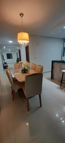 Vendo excelente casa  -  Amargosa