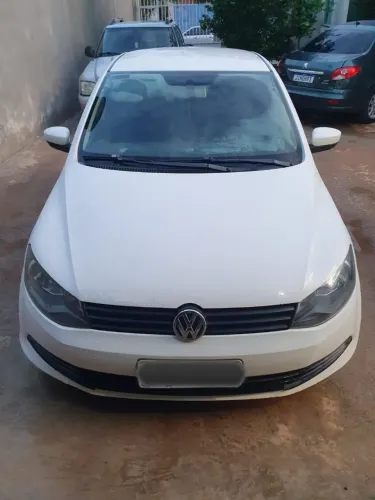 Vendo Gol G6 2013/14 completo.