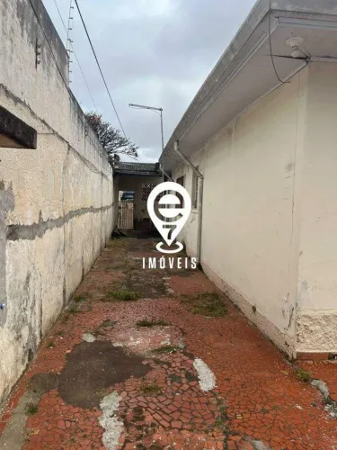 Terreno à Venda na Vila Babilônia  300 m² | Excelente Oportunidade Próxima ao Metrô Jabaqu