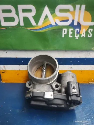 TBI Cobalt Spin 24581269AA