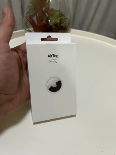 Airtag