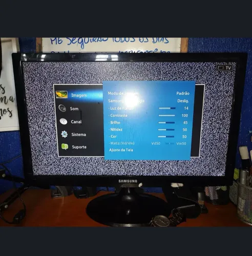 Computador completo
