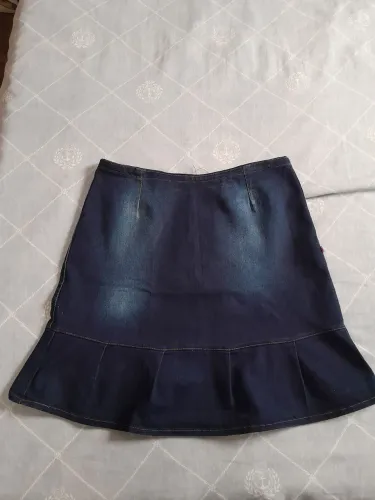 Saia Midi