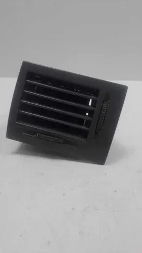 Difusor Ar Lateral Direito Painel Meriva 2002/2012