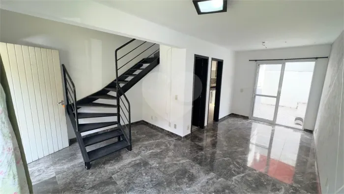 Condomínio com 3 quartos à venda em Jardim são luís - SP