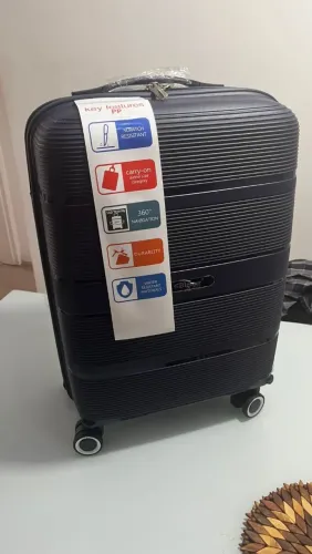 Malas de polipropileno 10 kg importadas 