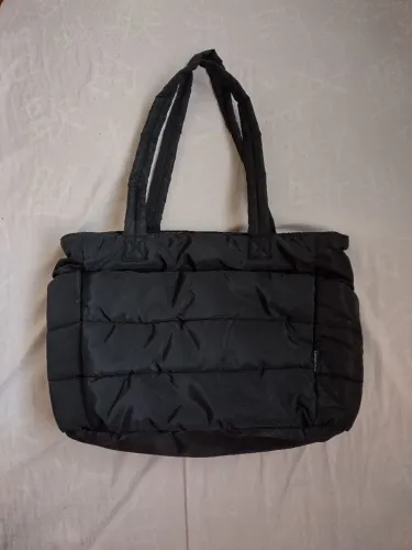 Bolsa tote BAGSMART
