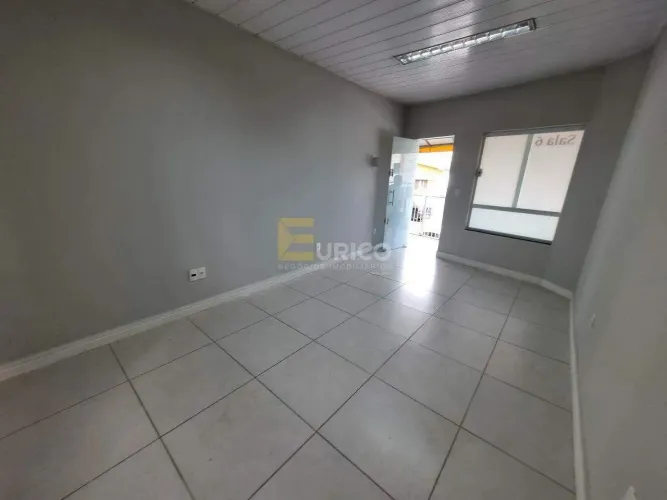 Sala para aluguel no Santa Rosa em Vinhedo/SP
