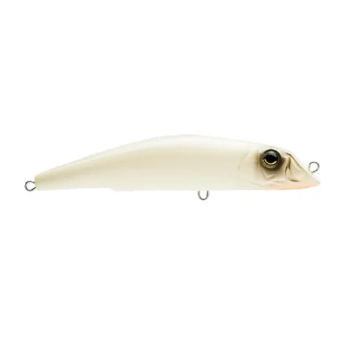 Iscas Yo Zuri Mag Darter F 105 mm 18g