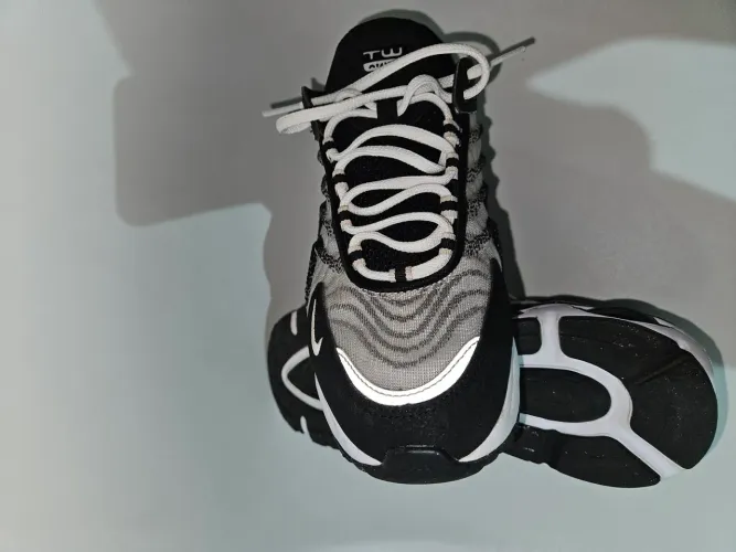 Tênis NIKE Nike Air Max Systm meninos