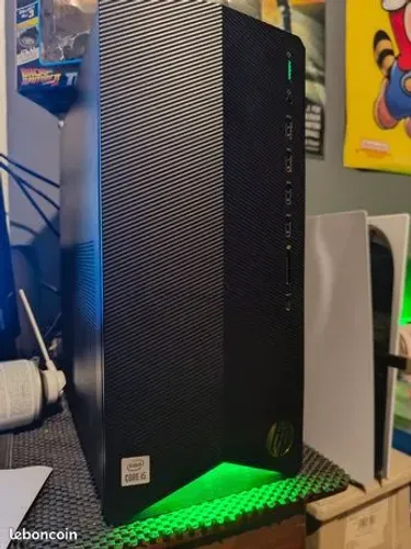 PC Gamer completo , Frete grátis