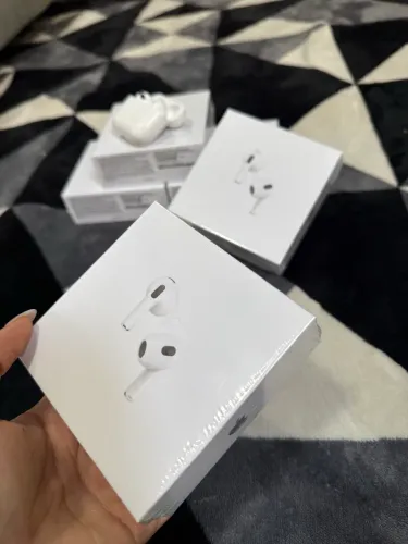 Fone air pods pro 2