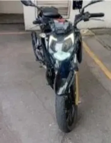 Apache 200