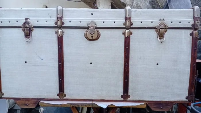 Antiquário 