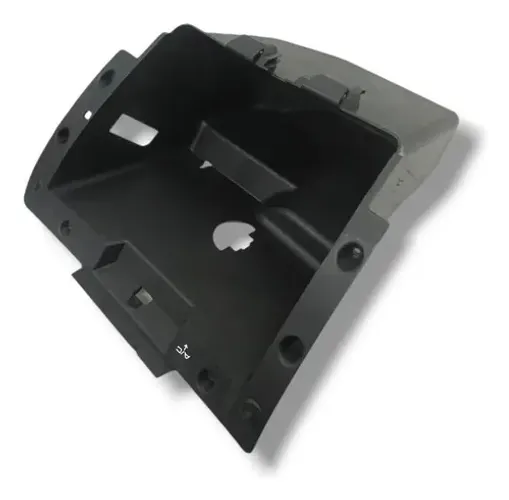 Porta Luvas Sem Tampa Citroen C3 2013 2014 2015 2016 2017 18