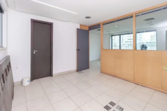 Conjunto comercial para venda em Consolação, 37m²