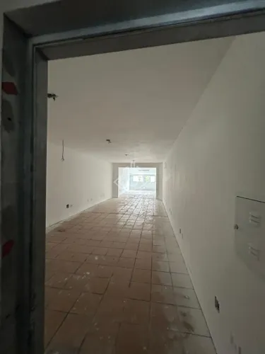 Prédio comercial para venda e locação na Rua Treze de Maio, Bela Vista, São Paul