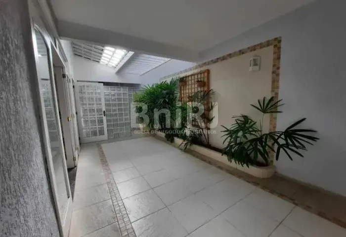Casa em Condomínio para Venda, Cabo Frio / RJ
