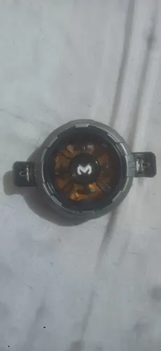 Vendo cooler de resfriamento magnético de celular gamer