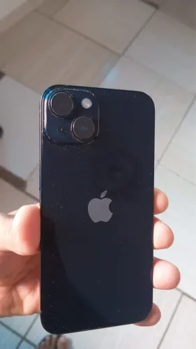 Troco e dou volta iPhone 15 pro Max ou 16 