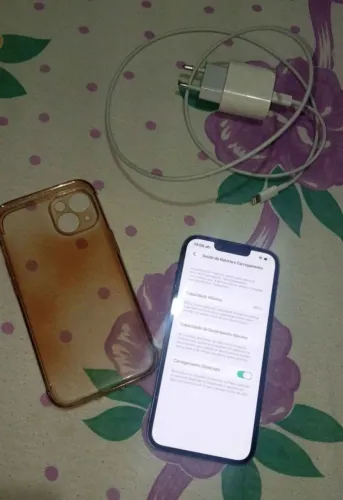 iPhone 14 128gb CONSERVADISSIMO!?