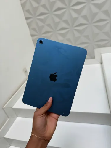 iPad 10 geração 64GB
