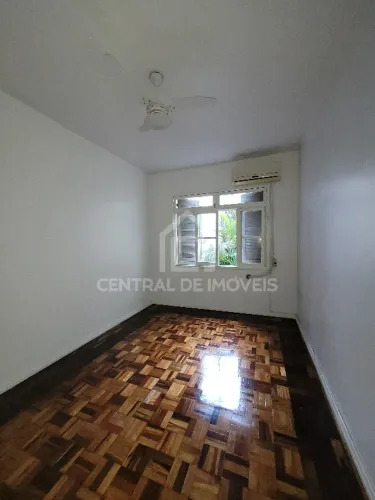 Venda Apartamento PORTO ALEGRE RS Brasil
