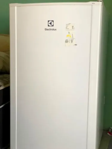 Pegando tudo normal, aceito proposta * *