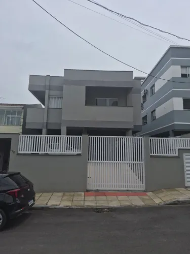 Alugo Studio/kitnet Semi-mobiliado no bairro Ipiranga.