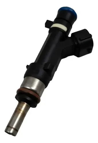 Bico Injetor Versa 2022 1660038s0a 220v