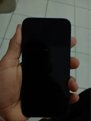 iPhone 12 64 gb