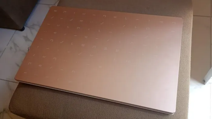 Vendo Notebook ou Troco por celular bom.